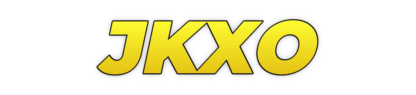 jkxo